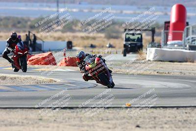 media/Jan-13-2025-Ducati Revs (Mon) [[8d64cb47d9]]/2-A Group/Session 3 Turn 2/